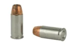 Speer Gold Dot Handgun Ammunition 32 ACP 60 gr HP 960 fps 20/ct - alternate view 5