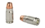 Speer Ammunition SPR GOLD DOT 357SIG 125GR HP 20/200 - alternate view 5