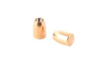 Speer Ammunition SPR GOLD DOT .400 165GR HP 100CT - alternate view 5
