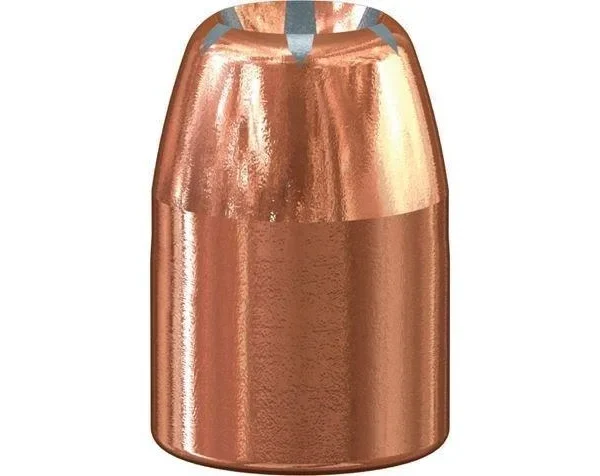 Speer Ammunition SPR GOLD DOT .400 165GR HP 100CT