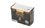 Speer Gold Dot Handgun Ammunition 40 S&W 180gr G2 1015 fps 20/ct - alternate view 4