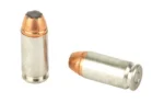 Speer Gold Dot Handgun Ammunition 40 S&W 180gr G2 1015 fps 20/ct - alternate view 5