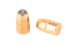 Speer Ammunition SPR GOLD DOT .357 135GR HP SB 100CT - alternate view 5