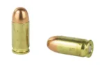Cci Speer Lawman Handgun Ammunition .380 Auto 95 gr. TMJ 950 fps 50/ct - alternate view 5