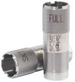 Carlson'S Choke Tubes LLC Carlson's Sporting Clay Skeet Choke Tube for 20 ga Winchester .615 - alternate view 2