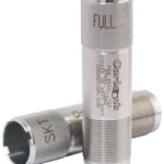 Carlson'S Choke Tubes LLC Carlson's Sporting Clays Modified Choke Tube for 20 ga Remington .600