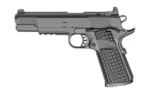 Springfield SPRGFLD 1911 45ACP TRP 5" AOS BLK - alternate view 2