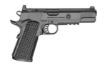 Springfield SPRGFLD 1911 45ACP TRP 5" AOS BLK - alternate view 3