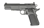 Springfield SPRGFLD 1911 9MM TRP 5" AOS 9RD BLK - alternate view 2
