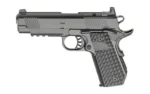 Springfield SPRGFLD 1911 9MM TRP 4.25 AOS CC BLK - alternate view 2
