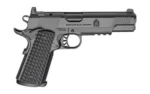 Springfield SPRGFLD 1911 9MM TRP 5" AOS 9RD BLK - alternate view 3