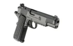 Springfield SPRGFLD 1911 9MM TRP 5" AOS 9RD BLK - alternate view 4