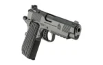 Springfield SPRGFLD 1911 9MM TRP 4.25 AOS CC BLK - alternate view 4