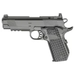 Springfield SPRGFLD 1911 9MM TRP 4.25 AOS CC BLK
