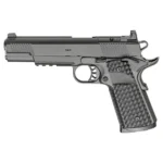 Springfield SPRGFLD 1911 9MM TRP 5" AOS 9RD BLK