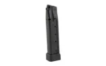 Springfield Armory Springfield Handgun Magazine for 1911 DS Prodigy Black 9mm Luger 26/rd - alternate view 2