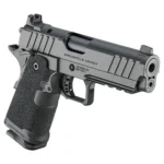 Springfield SPRGFLD 9MM PRDGY CMP 4.25" AOS 15RD - alternate view 3