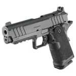 Springfield SPRGFLD 9MM PRDGY CMP 4.25" AOS 15RD - alternate view 4