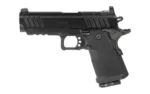 Springfield SPRGFLD 9MM PRDGY CMP 4.25" AOS 15RD - alternate view 5
