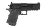 Springfield SPRGFLD 9MM PRDGY CMP 4.25" AOS 15RD - alternate view 6