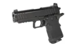 Springfield SPRGFLD 9MM PRDGY CMP 4.25" AOS 15RD - alternate view 7