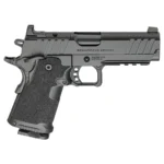 Springfield SPRGFLD 9MM PRDGY CMP 4.25" AOS 15RD