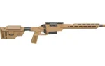 Springfield SPGFLD 2020 HTSKR 6.5CM 5RD 16" COY - alternate view 2