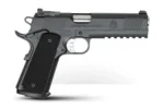 Springfield SPRGFLD 45ACP TRP OPER AKOTE FULL RL - alternate view 2