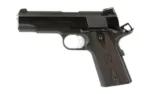 Springfield SPRGFLD 9MM GARRISON 4.25" 9RD BLUE - alternate view 2