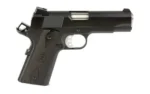 Springfield SPRGFLD 9MM GARRISON 4.25" 9RD BLUE - alternate view 3