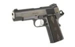 Springfield SPRGFLD 9MM GARRISON 4.25" 9RD BLUE - alternate view 4