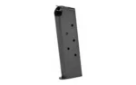 Springfield Armory 1911 Handgun Magazine Blued Steel .45 ACP 7/rd - alternate view 2