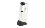 Springfield MAGAZINE SPRGFLD 9MM HELLCAT 11RD - alternate view 2