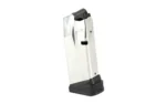Springfield MAGAZINE SPRGFLD 9MM HELLCAT 11RD - alternate view 3