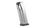 Springfield Armory XD/XD Mod.2/XD-M Full Size Handgun Magazine .45 ACP 10/rd - alternate view 2