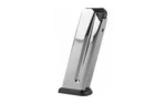 Springfield Armory XD/XD Mod.2/XD-M Full Size Handgun Magazine .45 ACP 10/rd - alternate view 3