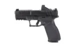 Springfield SPGFLD ECHLN 4.0FC 9MM GEAR PAC 10RD - alternate view 3