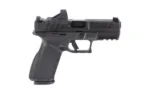 Springfield SPGFLD ECHLN 4.0FC 9MM GEAR PAC 10RD - alternate view 4
