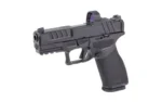 Springfield SPGFLD ECHLN 4.0FC 9MM GEAR PAC 10RD - alternate view 5