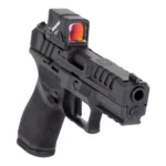 Springfield SPRGFLD ECHELON 4.0C 9MM 18R COA - alternate view 3
