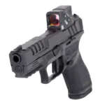 Springfield SPRGFLD ECHELON 4.0C 9MM 18R COA - alternate view 4
