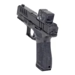 Springfield SPRGFLD ECHELON 4.0C 9MM 18R COA - alternate view 5