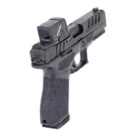 Springfield SPRGFLD ECHELON 4.0C 9MM 18R COA - alternate view 6