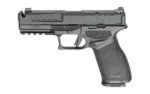 Springfield SPRGFLD ECHELON 9MM COMP 4.5F 20RD - alternate view 2