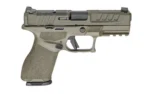 Springfield SPRGFLD ECHELON 4.0C 9MM 15RD ODG - alternate view 3