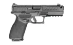 Springfield SPRGFLD ECHELON 9MM COMP 4.5F 20RD - alternate view 3