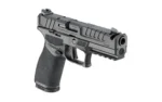 Springfield SPRGFLD ECHELON 9MM COMP 4.5F 20RD - alternate view 4