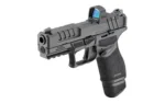 Springfield SPGFLD ECHELON 4.0C 9MM 18RD GP - alternate view 5