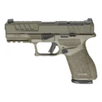 Springfield SPRGFLD ECHELON 4.0C 9MM 15RD ODG
