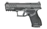 Springfield SPGFLD ECHELON ALPHA 9MM 4" 15RD BLK - alternate view 2